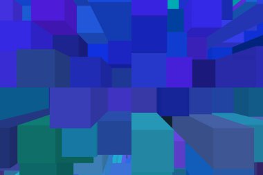 Dijital efektler. Kumaş desenleri. Renkli desenler. Kumaş izleri, desenler, tekstil izleri, kıyafet desenleri, renkli çizgiler, tekstil desenleri, baskı desenleri, moda desenleri, sanat eserleri.