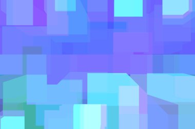 Dijital efektler. Kumaş desenleri. Renkli desenler. Kumaş izleri, desenler, tekstil izleri, kıyafet desenleri, renkli çizgiler, tekstil desenleri, baskı desenleri, moda desenleri, sanat eserleri.