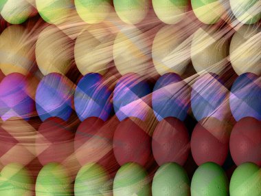 Dijital efektler. Kumaş desenleri. Renkli desenler. Kumaş izleri, desenler, tekstil izleri, kıyafet desenleri, renkli çizgiler, tekstil desenleri, baskı desenleri, moda desenleri, sanat eserleri.