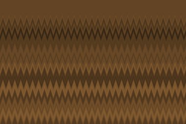 Dijital efektler. Kumaş desenleri. Renkli desenler. Kumaş izleri, desenler, tekstil izleri, kıyafet desenleri, renkli çizgiler, tekstil desenleri, baskı desenleri, moda desenleri, sanat eserleri.