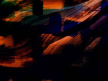 Dijital efektler. Kumaş desenleri. Renkli desenler. Kumaş izleri, desenler, tekstil izleri, kıyafet desenleri, renkli çizgiler, tekstil desenleri, baskı desenleri, moda desenleri, sanat eserleri.