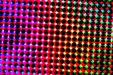 Dijital efektler. Kumaş desenleri. Renkli desenler. Kumaş izleri, desenler, tekstil izleri, kıyafet desenleri, renkli çizgiler, tekstil desenleri, baskı desenleri, moda desenleri, sanat eserleri.