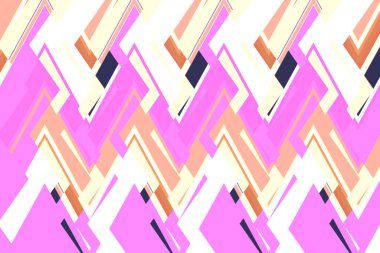 Dijital efektler. Kumaş desenleri. Renkli desenler. Kumaş izleri, desenler, tekstil izleri, kıyafet desenleri, renkli çizgiler, tekstil desenleri, baskı desenleri, moda desenleri, sanat eserleri.