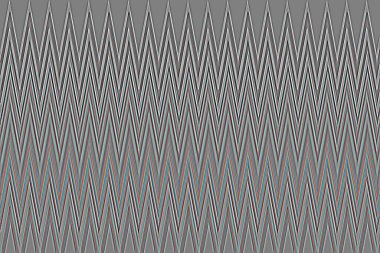 Dijital efektler. Kumaş desenleri. Renkli desenler. Kumaş izleri, desenler, tekstil izleri, kıyafet desenleri, renkli çizgiler, tekstil desenleri, baskı desenleri, moda desenleri, sanat eserleri.