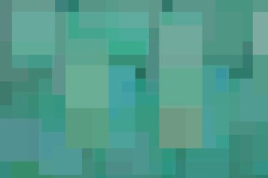 Dijital efektler. Kumaş desenleri. Renkli desenler. Kumaş izleri, desenler, tekstil izleri, kıyafet desenleri, renkli çizgiler, tekstil desenleri, baskı desenleri, moda desenleri, sanat eserleri.