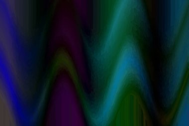 Dijital efektler. Kumaş desenleri. Renkli desenler. Kumaş izleri, desenler, tekstil izleri, kıyafet desenleri, renkli çizgiler, tekstil desenleri, baskı desenleri, moda desenleri, sanat eserleri.