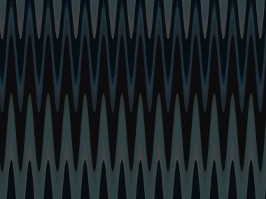 Dijital efektler. Kumaş desenleri. Renkli desenler. Kumaş izleri, desenler, tekstil izleri, kıyafet desenleri, renkli çizgiler, tekstil desenleri, baskı desenleri, moda desenleri, sanat eserleri.