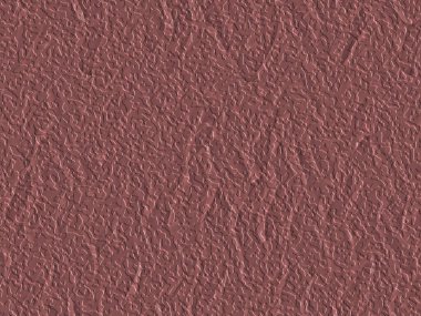 Dijital efektler. Kumaş desenleri. Renkli desenler. Kumaş izleri, desenler, tekstil izleri, kıyafet desenleri, renkli çizgiler, tekstil desenleri, baskı desenleri, moda desenleri, sanat eserleri.