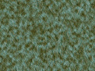 Dijital efektler. Kumaş desenleri. Renkli desenler. Kumaş izleri, desenler, tekstil izleri, kıyafet desenleri, renkli çizgiler, tekstil desenleri, baskı desenleri, moda desenleri, sanat eserleri.