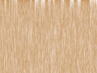 Dijital efektler. Kumaş desenleri. Renkli desenler. Kumaş izleri, desenler, tekstil izleri, kıyafet desenleri, renkli çizgiler, tekstil desenleri, baskı desenleri, moda desenleri, sanat eserleri.