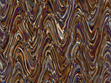 Dijital efektler. Kumaş desenleri. Renkli desenler. Kumaş izleri, desenler, tekstil izleri, kıyafet desenleri, renkli çizgiler, tekstil desenleri, baskı desenleri, moda desenleri, sanat eserleri.