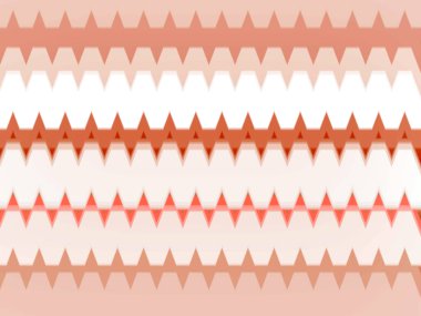 Dijital efektler. Kumaş desenleri. Renkli desenler. Kumaş izleri, desenler, tekstil izleri, kıyafet desenleri, renkli çizgiler, tekstil desenleri, baskı desenleri, moda desenleri, sanat eserleri.