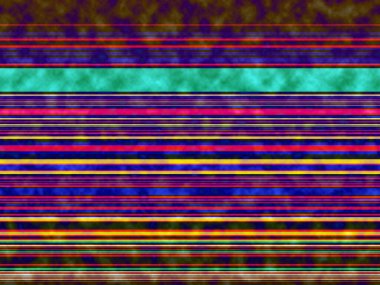 Dijital efektler. Kumaş desenleri. Renkli desenler. Kumaş izleri, desenler, tekstil izleri, kıyafet desenleri, renkli çizgiler, tekstil desenleri, baskı desenleri, moda desenleri, sanat eserleri.