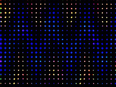 Dijital efektler. Kumaş desenleri. Renkli desenler. Kumaş izleri, desenler, tekstil izleri, kıyafet desenleri, renkli çizgiler, tekstil desenleri, baskı desenleri, moda desenleri, sanat eserleri.