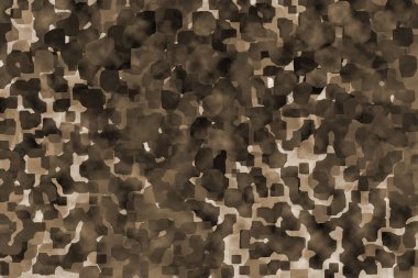 Dijital efektler. Kumaş desenleri. Renkli desenler. Kumaş izleri, desenler, tekstil izleri, kıyafet desenleri, renkli çizgiler, tekstil desenleri, baskı desenleri, moda desenleri, sanat eserleri.