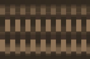 Dijital efektler. Kumaş desenleri. Renkli desenler. Kumaş izleri, desenler, tekstil izleri, kıyafet desenleri, renkli çizgiler, tekstil desenleri, baskı desenleri, moda desenleri, sanat eserleri.