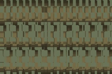 Dijital efektler. Kumaş desenleri. Renkli desenler. Kumaş izleri, desenler, tekstil izleri, kıyafet desenleri, renkli çizgiler, tekstil desenleri, baskı desenleri, moda desenleri, sanat eserleri.