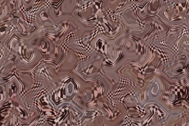 Dijital efektler. Kumaş desenleri. Renkli desenler. Kumaş izleri, desenler, tekstil izleri, kıyafet desenleri, renkli çizgiler, tekstil desenleri, baskı desenleri, moda desenleri, sanat eserleri.