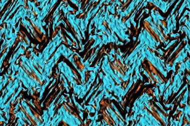 Renkli çizgileri olan bir arka plan. Çember ve çizgilerle soyut bir arkaplan. Renkli noktalar, geçişler ve eğrilerle soyut bir arkaplan. Çok renkli dalgalı çizgileri olan bir arka plan. Soyut desen