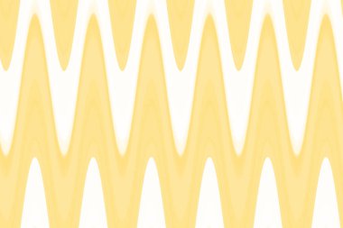 Renkli çizgileri olan bir arka plan. Çember ve çizgilerle soyut bir arkaplan. Renkli noktalar, geçişler ve eğrilerle soyut bir arkaplan. Çok renkli dalgalı çizgileri olan bir arka plan. Soyut desen