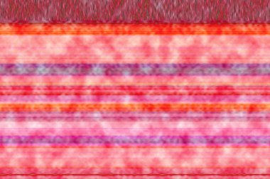 Renkli çizgileri olan bir arka plan. Çember ve çizgilerle soyut bir arkaplan. Renkli noktalar, geçişler ve eğrilerle soyut bir arkaplan. Çok renkli dalgalı çizgileri olan bir arka plan. Soyut desen