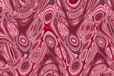 Renkli çizgiler. Tekstil, moda baskıları. Aksesuarlar, mendil, bandana, kumaş, moda, şal, duvar kağıdı. Yatay dikey çizgiler.