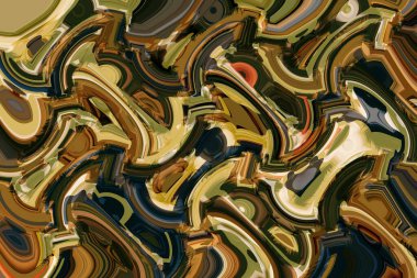 Renkli çizgiler. Tekstil, moda baskıları. Aksesuarlar, mendil, bandana, kumaş, moda, şal, duvar kağıdı. Yatay dikey çizgiler.