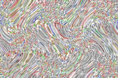 Renkli çizgiler. Tekstil, moda baskıları. Aksesuarlar, mendil, bandana, kumaş, moda, şal, duvar kağıdı. Yatay dikey çizgiler.