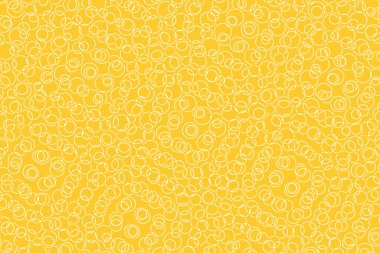 Renkli çizgiler. Tekstil, moda baskıları. Aksesuarlar, mendil, bandana, kumaş, moda, şal, duvar kağıdı. Yatay dikey çizgiler.