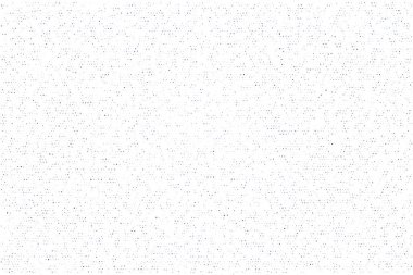 Renkli çizgiler. Tekstil, moda baskıları. Aksesuarlar, mendil, bandana, kumaş, moda, şal, duvar kağıdı. Yatay dikey çizgiler.