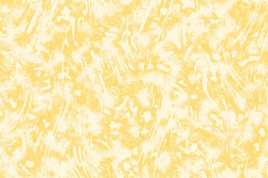 Renkli çizgiler. Tekstil, moda baskıları. Aksesuarlar, mendil, bandana, kumaş, moda, şal, duvar kağıdı. Yatay dikey çizgiler.