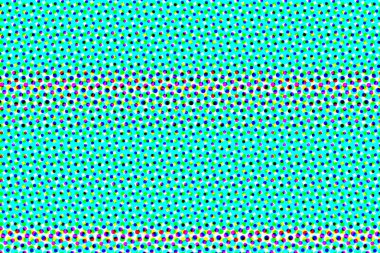 Renkli çizgiler. Tekstil, moda baskıları. Aksesuarlar, mendil, bandana, kumaş, moda, şal, duvar kağıdı. Yatay dikey çizgiler.