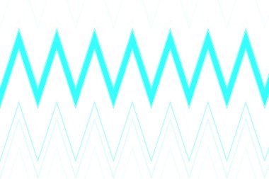 Renkli çizgileri olan bir arka plan. Çember ve çizgilerle soyut bir arkaplan. Renkli noktalar, geçişler ve eğrilerle soyut bir arkaplan. Çok renkli dalgalı çizgileri olan bir arka plan. Soyut desen
