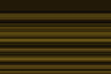 Renkli çizgileri olan bir arka plan. Çember ve çizgilerle soyut bir arkaplan. Renkli noktalar, geçişler ve eğrilerle soyut bir arkaplan. Çok renkli dalgalı çizgileri olan bir arka plan. Soyut desen