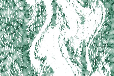 Renkli çizgileri olan bir arka plan. Çember ve çizgilerle soyut bir arkaplan. Renkli noktalar, geçişler ve eğrilerle soyut bir arkaplan. Çok renkli dalgalı çizgileri olan bir arka plan. Soyut desen