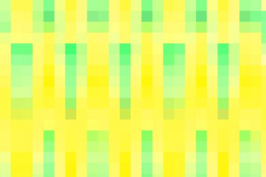 Renkli çizgileri olan bir arka plan. Çember ve çizgilerle soyut bir arkaplan. Renkli noktalar, geçişler ve eğrilerle soyut bir arkaplan. Çok renkli dalgalı çizgileri olan bir arka plan. Soyut desen