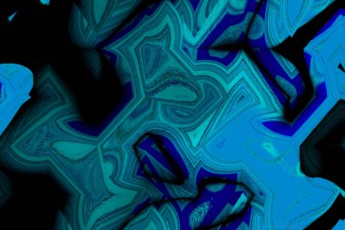 Renkli çizgileri olan bir arka plan. Çember ve çizgilerle soyut bir arkaplan. Renkli noktalar, geçişler ve eğrilerle soyut bir arkaplan. Çok renkli dalgalı çizgileri olan bir arka plan. Soyut desen