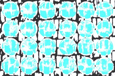 Renkli çizgileri olan bir arka plan. Çember ve çizgilerle soyut bir arkaplan. Renkli noktalar, geçişler ve eğrilerle soyut bir arkaplan. Çok renkli dalgalı çizgileri olan bir arka plan. Soyut desen