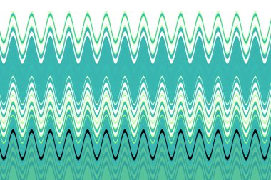 Renkli çizgileri olan bir arka plan. Çember ve çizgilerle soyut bir arkaplan. Renkli noktalar, geçişler ve eğrilerle soyut bir arkaplan. Çok renkli dalgalı çizgileri olan bir arka plan. Soyut desen