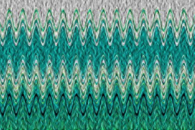 Renkli çizgileri olan bir arka plan. Çember ve çizgilerle soyut bir arkaplan. Renkli noktalar, geçişler ve eğrilerle soyut bir arkaplan. Çok renkli dalgalı çizgileri olan bir arka plan. Soyut desen