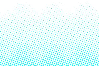 Renkli çizgileri olan bir arka plan. Çember ve çizgilerle soyut bir arkaplan. Renkli noktalar, geçişler ve eğrilerle soyut bir arkaplan. Çok renkli dalgalı çizgileri olan bir arka plan. Soyut desen