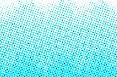 Renkli çizgileri olan bir arka plan. Çember ve çizgilerle soyut bir arkaplan. Renkli noktalar, geçişler ve eğrilerle soyut bir arkaplan. Çok renkli dalgalı çizgileri olan bir arka plan. Soyut desen