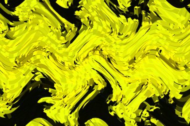 Renkli çizgileri olan bir arka plan. Çember ve çizgilerle soyut bir arkaplan. Renkli noktalar, geçişler ve eğrilerle soyut bir arkaplan. Çok renkli dalgalı çizgileri olan bir arka plan. Soyut desen