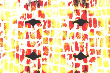 Renkli çizgileri olan bir arka plan. Çember ve çizgilerle soyut bir arkaplan. Renkli noktalar, geçişler ve eğrilerle soyut bir arkaplan. Çok renkli dalgalı çizgileri olan bir arka plan. Soyut desen