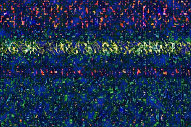 Renkli çizgiler. Tekstil, moda baskıları. Aksesuarlar, mendil, bandana, kumaş, moda, şal, duvar kağıdı. Yatay dikey çizgiler.