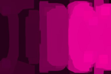 Yeni sezon baskı tasarımları. Modern tekstil tasarımı. Renkli moda tasarımı. Tekstil moda baskısı. Moda Tekstil Yazdırma Tasarımı