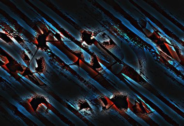 Yeni sezon baskı tasarımları. Modern tekstil tasarımı. Renkli moda tasarımı. Tekstil moda baskısı. Moda Tekstil Yazdırma Tasarımı