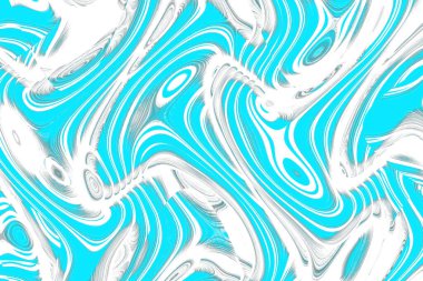 Yeni sezon baskı tasarımları. Modern tekstil tasarımı. Renkli moda tasarımı. Tekstil moda baskısı. Moda Tekstil Yazdırma Tasarımı