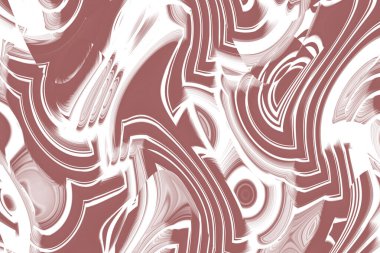 Yeni sezon baskı tasarımları. Modern tekstil tasarımı. Renkli moda tasarımı. Tekstil moda baskısı. Moda Tekstil Yazdırma Tasarımı