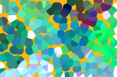 Yeni sezon baskı tasarımları. Modern tekstil tasarımı. Renkli moda tasarımı. Tekstil moda baskısı. Moda Tekstil Yazdırma Tasarımı